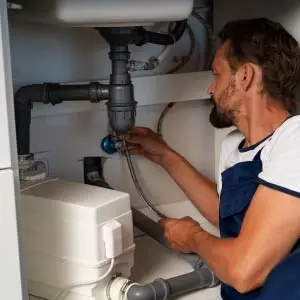 Plombier à Boulogne Billancourt pour un dépannage d'urgence.