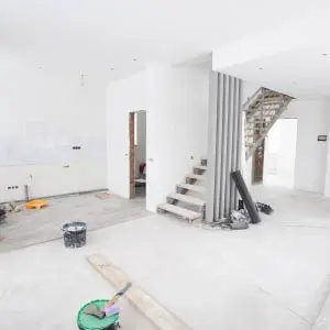 Plombier à Boulogne Billancourt pour un projet de rénovation.